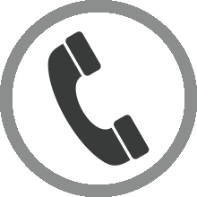 Interstate Garage Door Service Columbus, OH 614-594-3544 Interstate Garage Door Service Columbus, OH 614-594-3544 - sb-customer