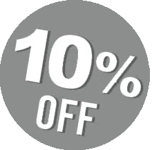 Interstate Garage Door Service Columbus, OH 614-594-3544 Interstate Garage Door Service Columbus, OH 614-594-3544 - sb-offer