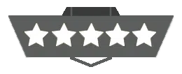 Interstate Garage Door Service Columbus, OH 614-594-3544 Interstate Garage Door Service Columbus, OH 614-594-3544 - sb-review