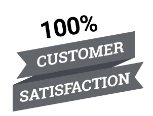 Interstate Garage Door Service Columbus, OH 614-594-3544 Interstate Garage Door Service Columbus, OH 614-594-3544 - sb-satisfication